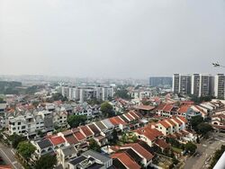 Kovan Melody (D19), Condominium #630076481
